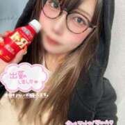 ヒメ日記 2025/07/11 06:55 投稿 天性のやわらかさ『りま』 ESSENCE