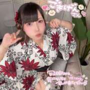 ヒメ日記 2025/07/11 08:02 投稿 天性のやわらかさ『りま』 ESSENCE