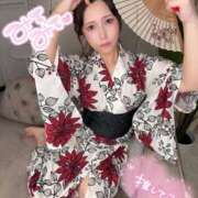 ヒメ日記 2025/07/11 22:32 投稿 天性のやわらかさ『りま』 ESSENCE