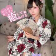 ヒメ日記 2025/07/12 06:30 投稿 天性のやわらかさ『りま』 ESSENCE