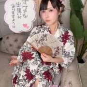 ヒメ日記 2025/07/12 11:23 投稿 天性のやわらかさ『りま』 ESSENCE