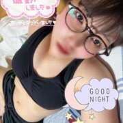 ヒメ日記 2025/07/13 01:39 投稿 天性のやわらかさ『りま』 ESSENCE