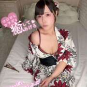 ヒメ日記 2025/07/13 13:18 投稿 天性のやわらかさ『りま』 ESSENCE