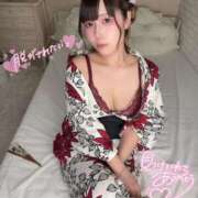 ヒメ日記 2025/07/13 22:01 投稿 天性のやわらかさ『りま』 ESSENCE