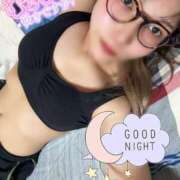 ヒメ日記 2025/07/14 00:01 投稿 天性のやわらかさ『りま』 ESSENCE