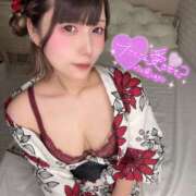 ヒメ日記 2025/07/14 09:50 投稿 天性のやわらかさ『りま』 ESSENCE