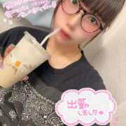 ヒメ日記 2025/07/14 17:36 投稿 天性のやわらかさ『りま』 ESSENCE