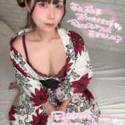 ヒメ日記 2025/07/14 22:07 投稿 天性のやわらかさ『りま』 ESSENCE