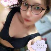 ヒメ日記 2025/07/15 00:03 投稿 天性のやわらかさ『りま』 ESSENCE