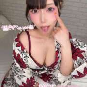 ヒメ日記 2025/07/15 09:12 投稿 天性のやわらかさ『りま』 ESSENCE