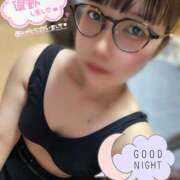 ヒメ日記 2025/07/16 00:38 投稿 天性のやわらかさ『りま』 ESSENCE