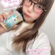 ヒメ日記 2025/07/16 09:01 投稿 天性のやわらかさ『りま』 ESSENCE