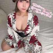 ヒメ日記 2025/07/17 12:51 投稿 天性のやわらかさ『りま』 ESSENCE