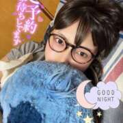 ヒメ日記 2025/07/18 00:01 投稿 天性のやわらかさ『りま』 ESSENCE