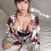 ヒメ日記 2025/07/18 15:45 投稿 天性のやわらかさ『りま』 ESSENCE