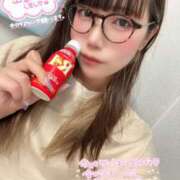 ヒメ日記 2025/07/19 08:59 投稿 天性のやわらかさ『りま』 ESSENCE