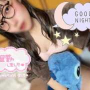 ヒメ日記 2025/07/20 00:51 投稿 天性のやわらかさ『りま』 ESSENCE