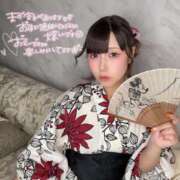 ヒメ日記 2025/07/20 11:40 投稿 天性のやわらかさ『りま』 ESSENCE