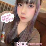 ヒメ日記 2025/07/20 22:41 投稿 天性のやわらかさ『りま』 ESSENCE