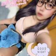 ヒメ日記 2025/07/21 00:01 投稿 天性のやわらかさ『りま』 ESSENCE