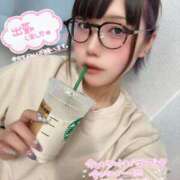 ヒメ日記 2025/07/21 08:58 投稿 天性のやわらかさ『りま』 ESSENCE