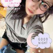 ヒメ日記 2025/07/22 01:09 投稿 天性のやわらかさ『りま』 ESSENCE