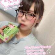 ヒメ日記 2025/07/22 07:06 投稿 天性のやわらかさ『りま』 ESSENCE