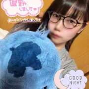 ヒメ日記 2025/07/23 00:10 投稿 天性のやわらかさ『りま』 ESSENCE