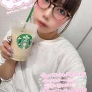 ヒメ日記 2025/07/23 12:09 投稿 天性のやわらかさ『りま』 ESSENCE