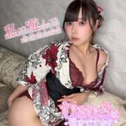 ヒメ日記 2025/07/23 13:01 投稿 天性のやわらかさ『りま』 ESSENCE