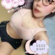 ヒメ日記 2025/07/24 01:06 投稿 天性のやわらかさ『りま』 ESSENCE