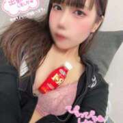 ヒメ日記 2025/07/24 08:59 投稿 天性のやわらかさ『りま』 ESSENCE