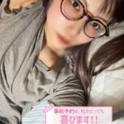 ヒメ日記 2025/07/25 20:37 投稿 天性のやわらかさ『りま』 ESSENCE