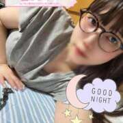 ヒメ日記 2025/07/26 00:15 投稿 天性のやわらかさ『りま』 ESSENCE