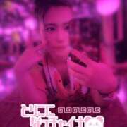 ヒメ日記 2025/07/26 18:14 投稿 天性のやわらかさ『りま』 ESSENCE