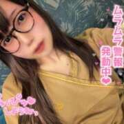 ヒメ日記 2025/07/27 00:19 投稿 天性のやわらかさ『りま』 ESSENCE