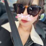 ヒメ日記 2025/07/27 12:48 投稿 天性のやわらかさ『りま』 ESSENCE