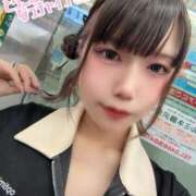 ヒメ日記 2025/07/27 14:03 投稿 天性のやわらかさ『りま』 ESSENCE