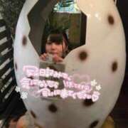 ヒメ日記 2025/07/27 22:01 投稿 天性のやわらかさ『りま』 ESSENCE