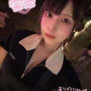 ヒメ日記 2025/07/28 07:46 投稿 天性のやわらかさ『りま』 ESSENCE