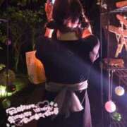 ヒメ日記 2025/07/28 16:07 投稿 天性のやわらかさ『りま』 ESSENCE