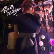 ヒメ日記 2025/07/29 10:52 投稿 天性のやわらかさ『りま』 ESSENCE