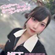 ヒメ日記 2025/07/29 20:26 投稿 天性のやわらかさ『りま』 ESSENCE