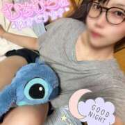 ヒメ日記 2025/07/30 00:03 投稿 天性のやわらかさ『りま』 ESSENCE