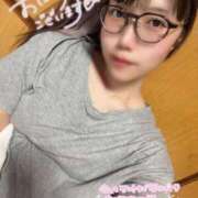 ヒメ日記 2025/07/30 06:30 投稿 天性のやわらかさ『りま』 ESSENCE