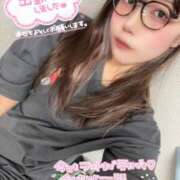 ヒメ日記 2025/07/30 08:58 投稿 天性のやわらかさ『りま』 ESSENCE