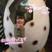 ヒメ日記 2025/07/30 15:31 投稿 天性のやわらかさ『りま』 ESSENCE