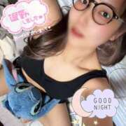 ヒメ日記 2025/07/31 01:18 投稿 天性のやわらかさ『りま』 ESSENCE