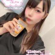 ヒメ日記 2025/07/31 08:54 投稿 天性のやわらかさ『りま』 ESSENCE
