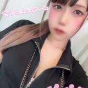 ヒメ日記 2025/07/31 10:02 投稿 天性のやわらかさ『りま』 ESSENCE